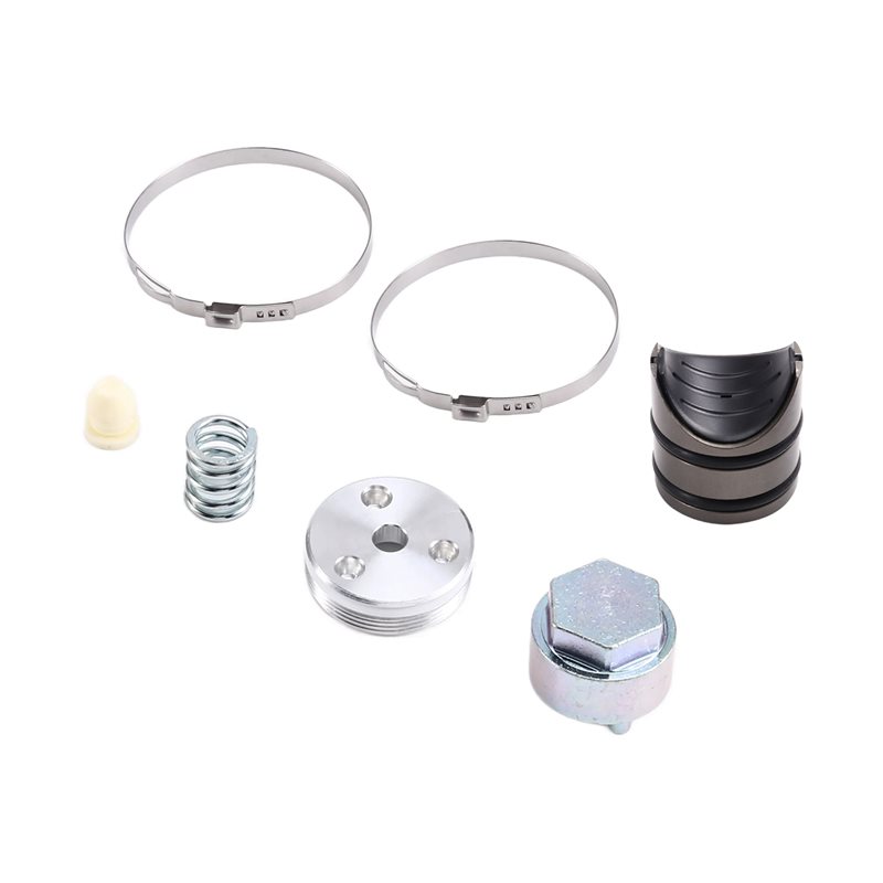 Car Care - 【HAPPYH】 Auto Stuurinrichting Stuwkracht Onderdelen Kit