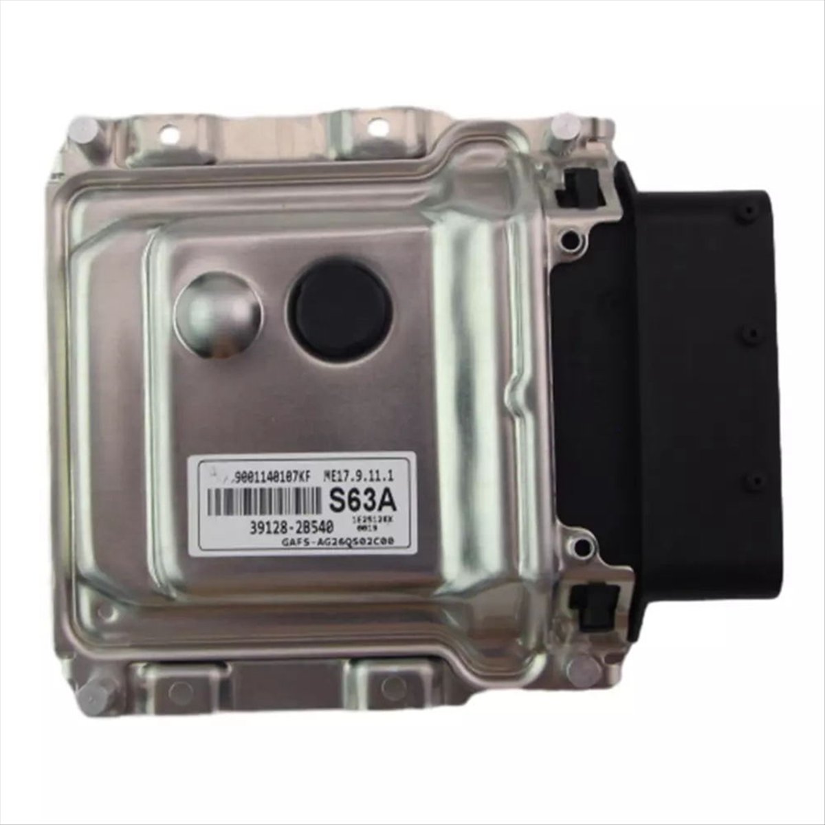 Car Electronics - Superaanbieding 39128-2B540 391282B540 Auto Motorcomputerprintplaat ECU