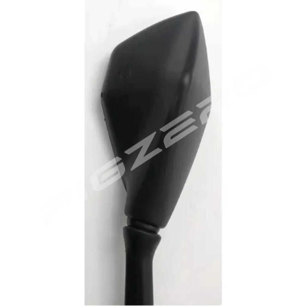 Motorcycle Parts - Voor Kawasaki NINJA400 2018 2019 2020