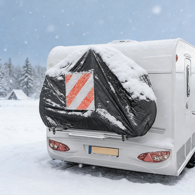 1 STKS Waterdicht Stofdicht Sn - Car Accessories recensie en prijs