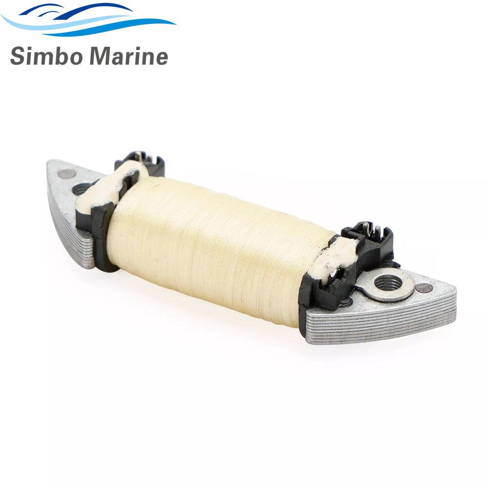 Lading Spoel voor Yamaha 650 7 - Motorcycle Parts recensie en prijs