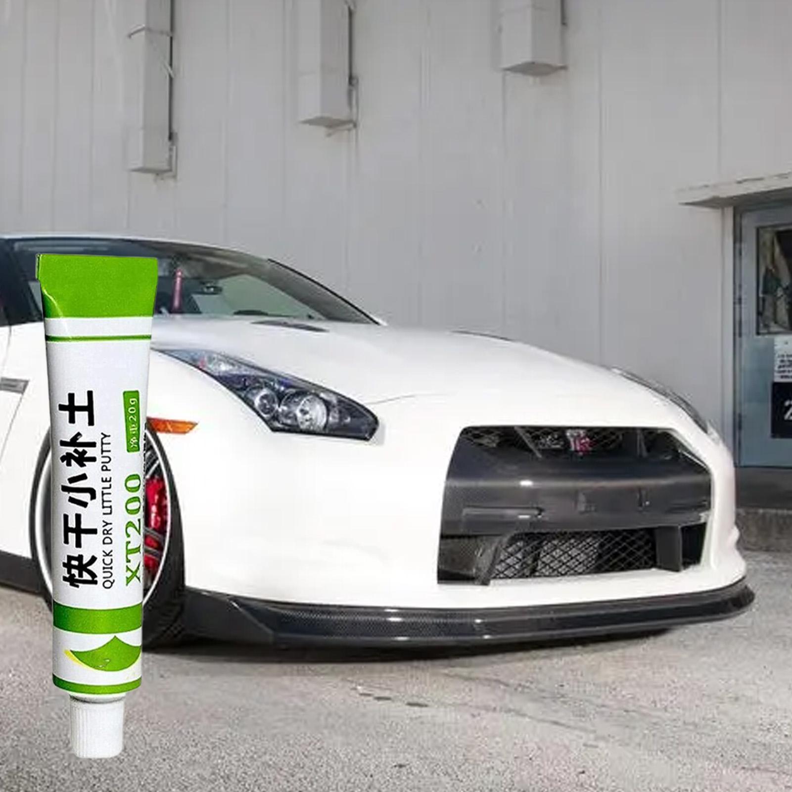 Carrosseriekit Sneldrogend Pro - Auto Repair Tools recensie en prijs