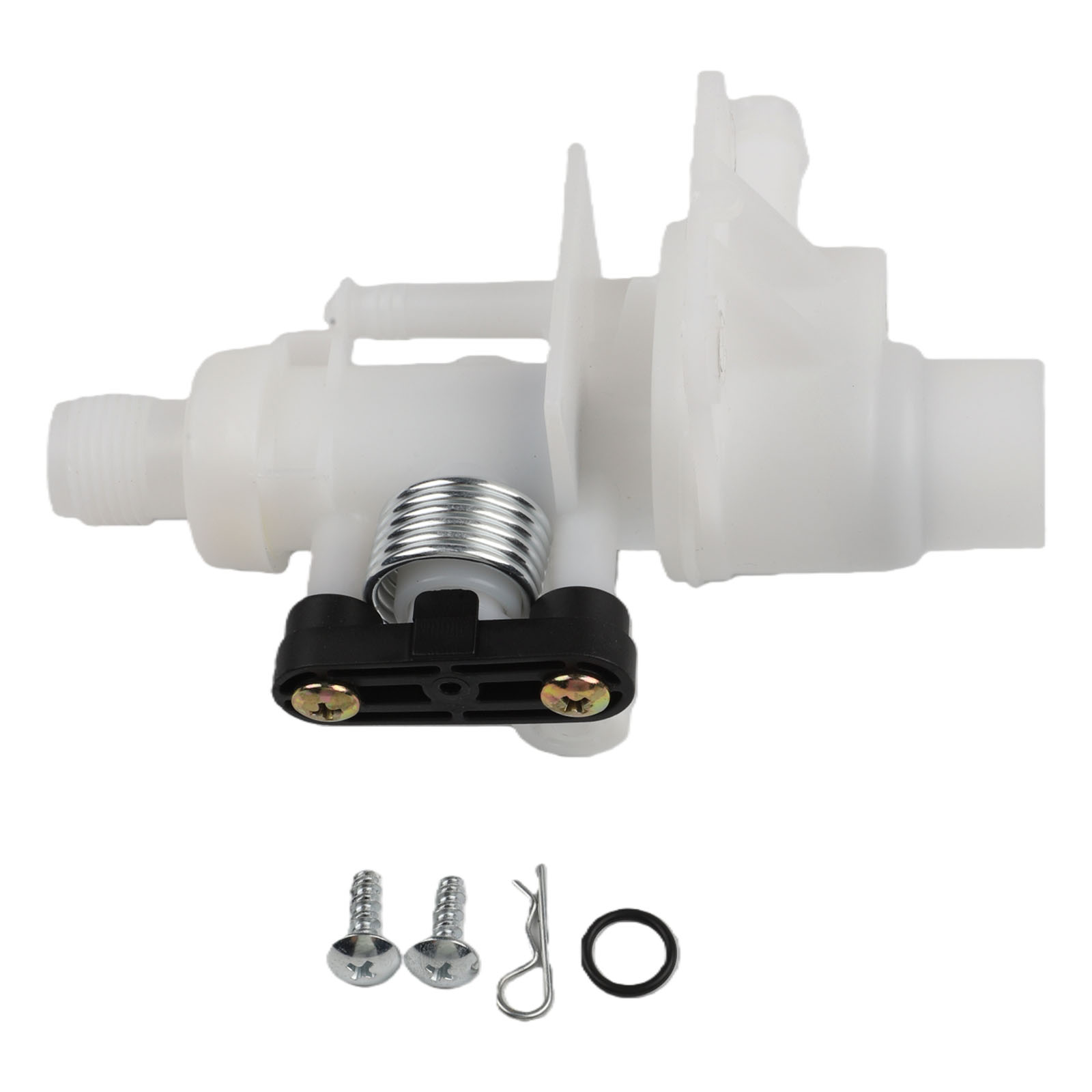 1 st. Toiletwatermodule voor T - Car Accessories recensie en prijs