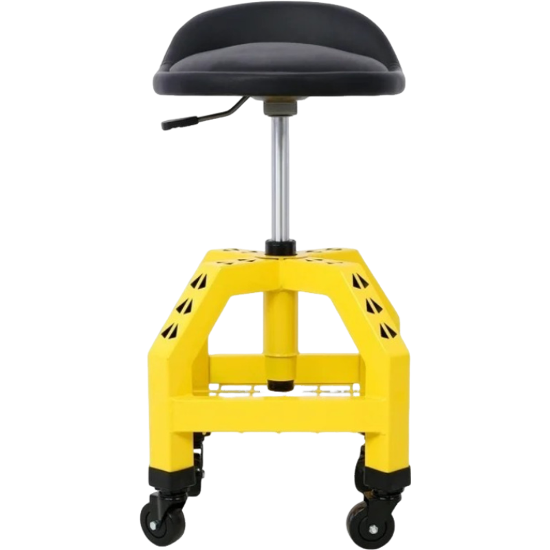 Ofeeny Rolbare Autoreparatie W - Auto Repair Tools recensie en prijs