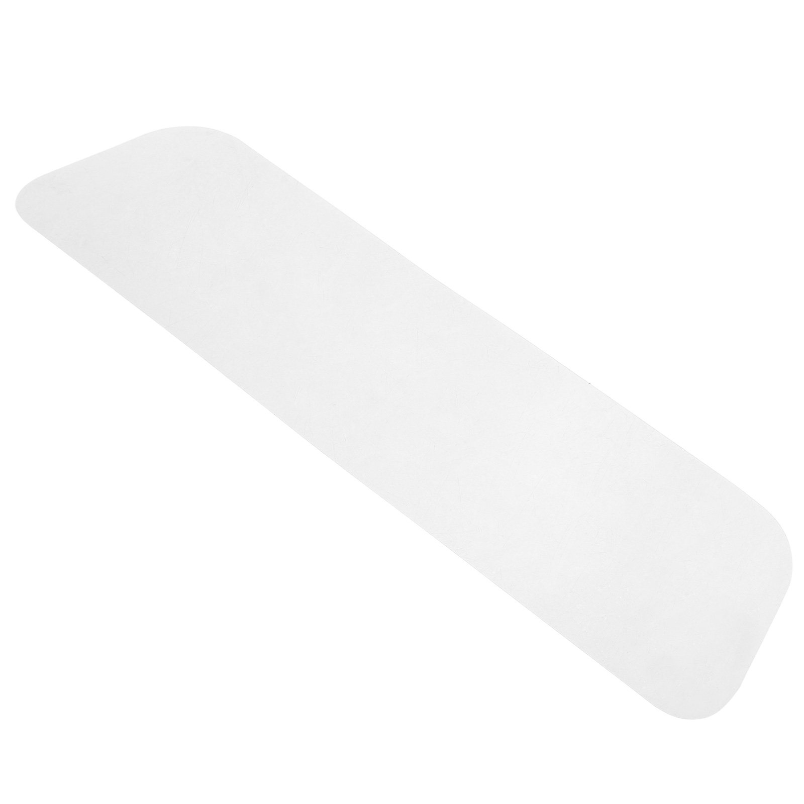 1 set anti-condensfolie voor d - Anti Glare Car Rearview Mirror Film recensie en prijs