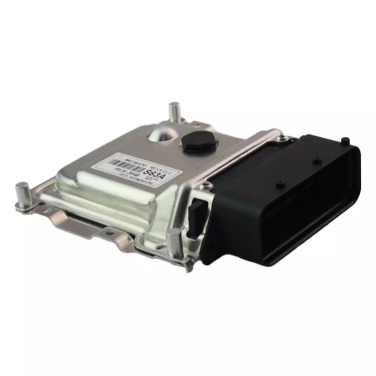 Superaanbieding 39128-2B540 39 - Car Electronics recensie en prijs