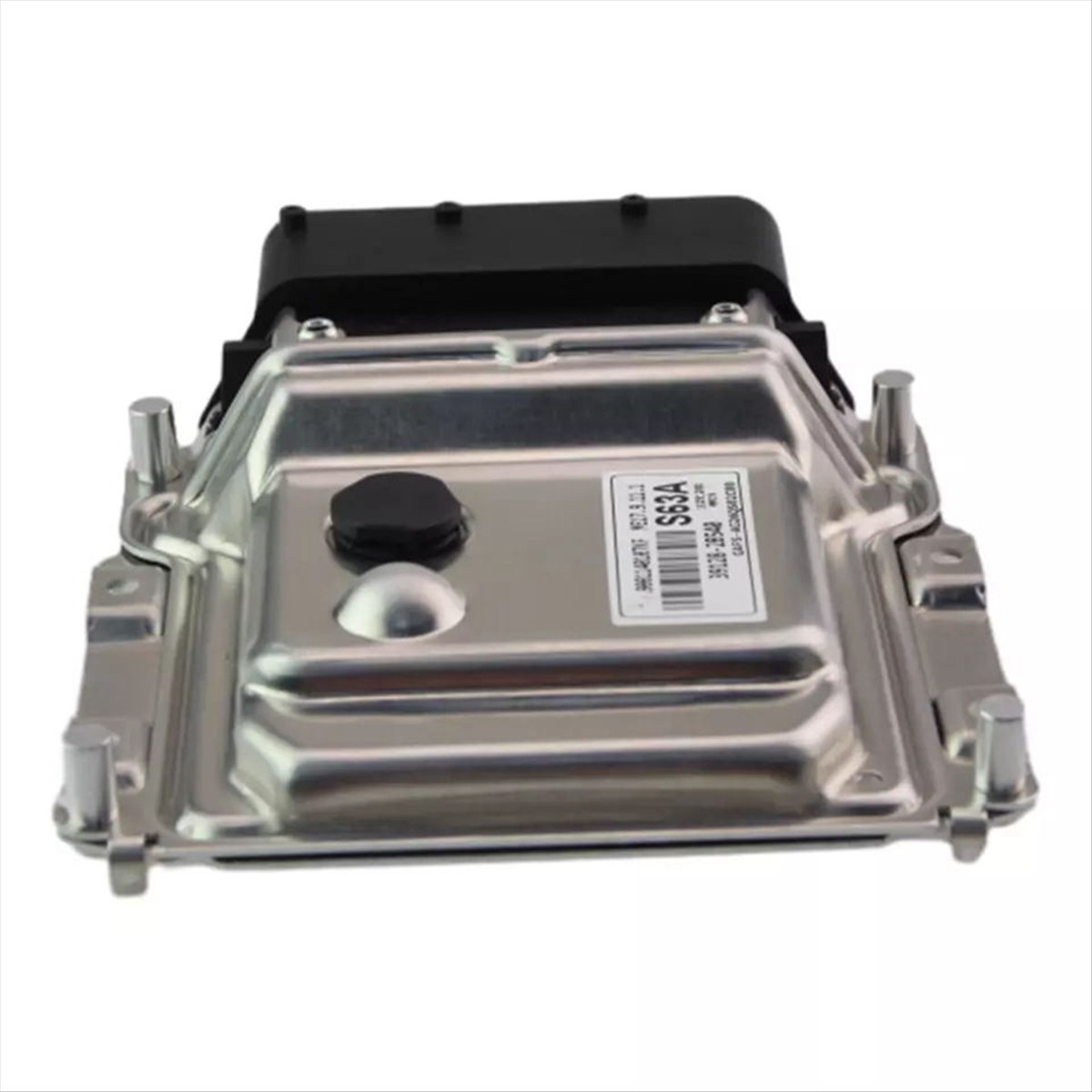 Superaanbieding 39128-2B540 39 - Car Electronics recensie en prijs