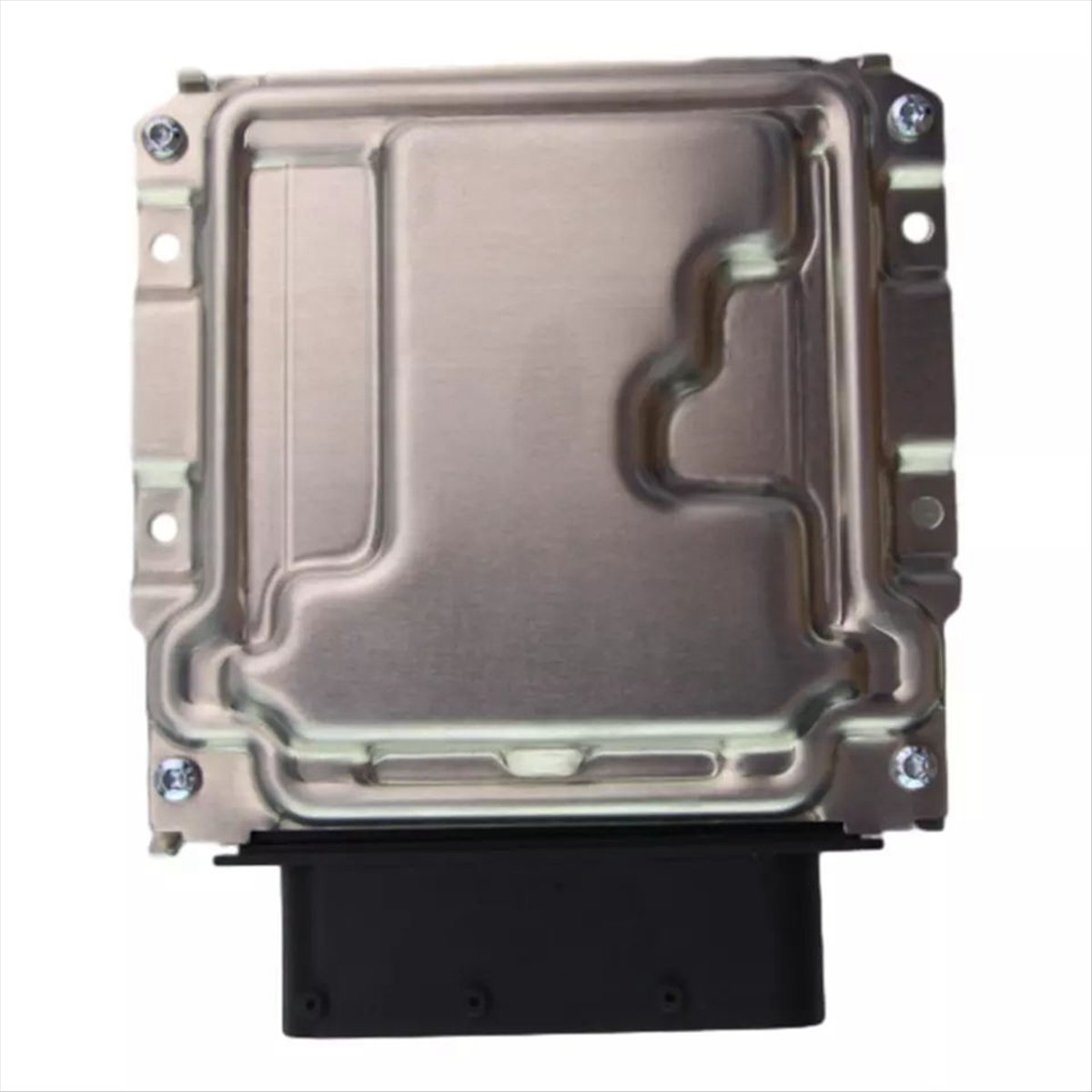 Superaanbieding 39128-2B540 39 - Car Electronics recensie en prijs