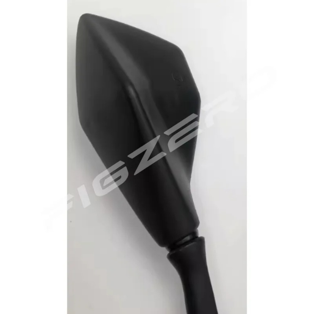 Voor Kawasaki NINJA400 2018 20 - Motorcycle Parts recensie en prijs