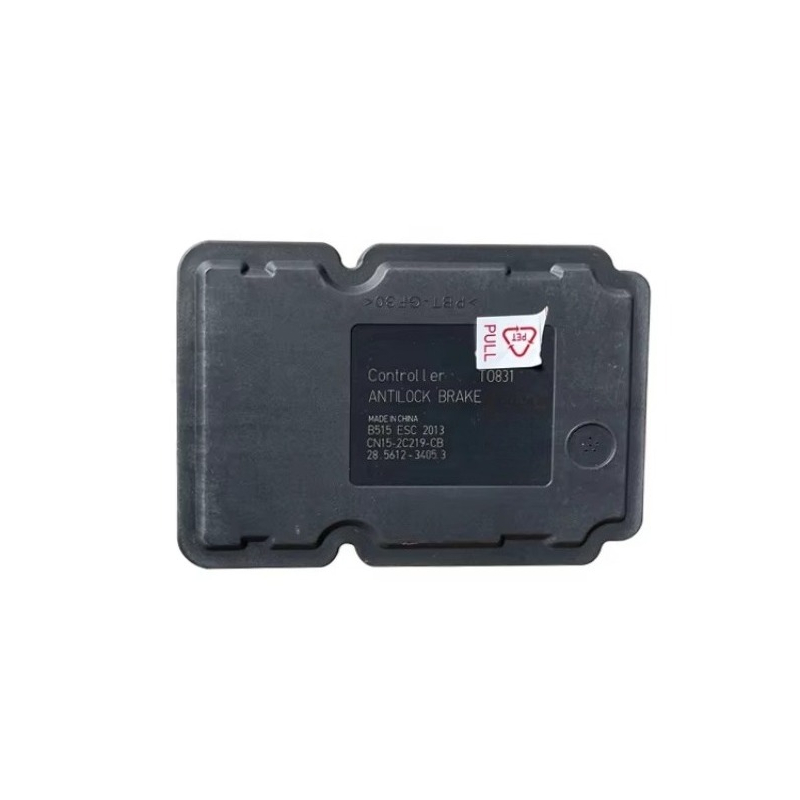 ABS ESP Pomp CN152C405CB Elekt - Car Electronics recensie en prijs