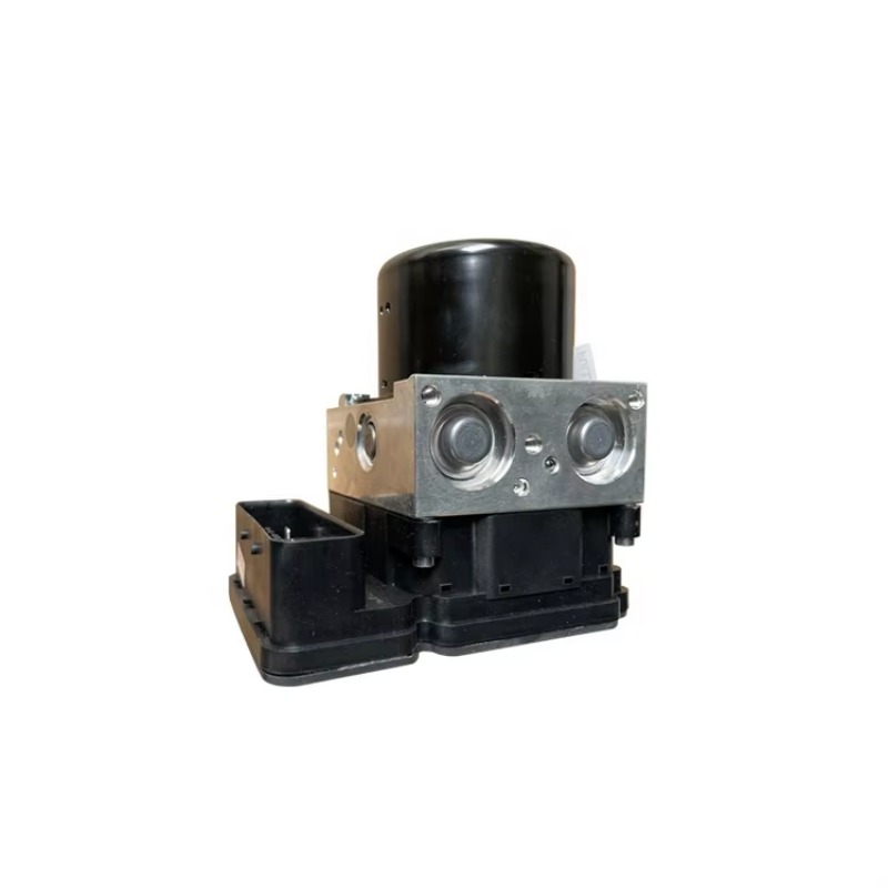 ABS ESP Pomp CN152C405CB Elekt - Car Electronics recensie en prijs