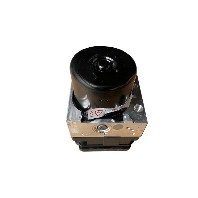 ABS ESP Pomp CN152C405CB Elekt - Car Electronics recensie en prijs