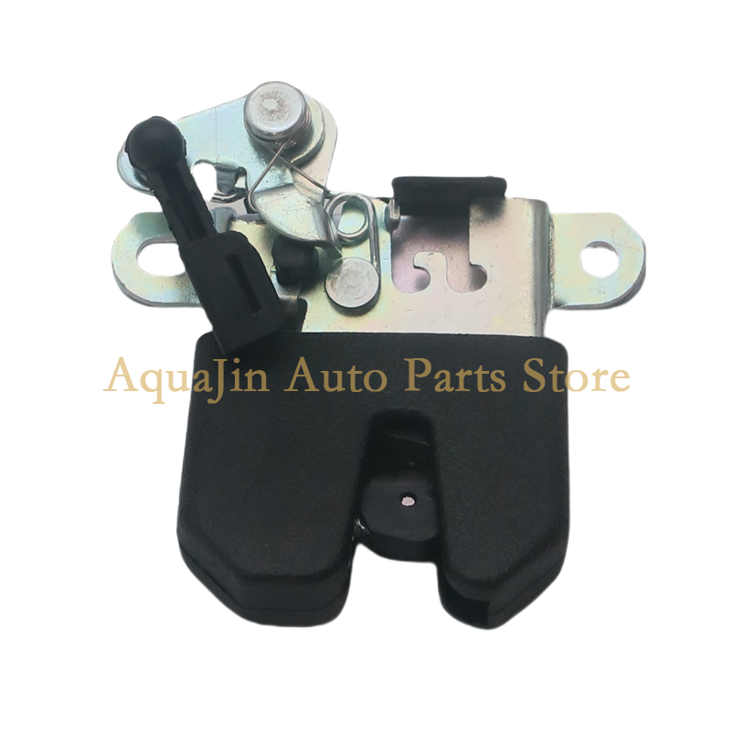 1J5827505D Achterklepvergrende - Car Accessories recensie en prijs