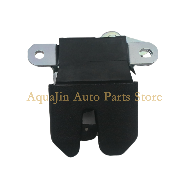 1J5827505D Achterklepvergrende - Car Accessories recensie en prijs