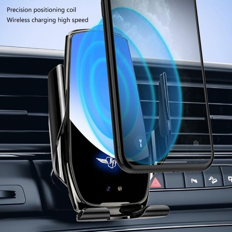 37cd Auto Air Vent Gemonteerde - Magnetic Phone Holder For Car Vent recensie en prijs