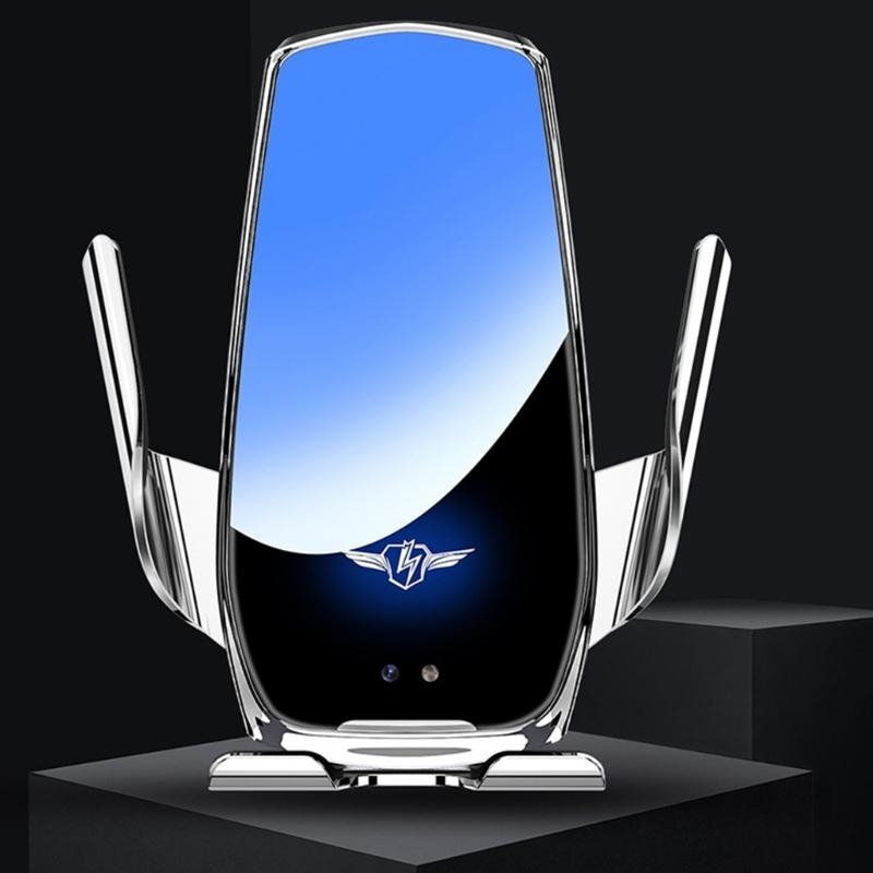 37cd Auto Air Vent Gemonteerde - Magnetic Phone Holder For Car Vent recensie en prijs