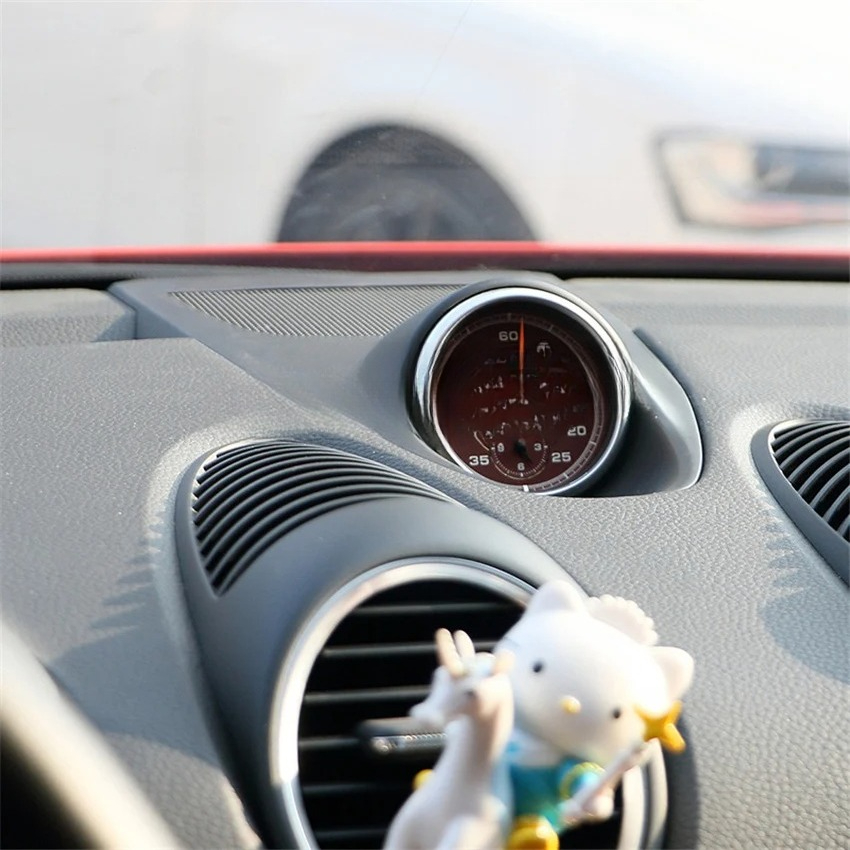 Voor Porsche 718 Cayman Boxste - Car Electronics recensie en prijs