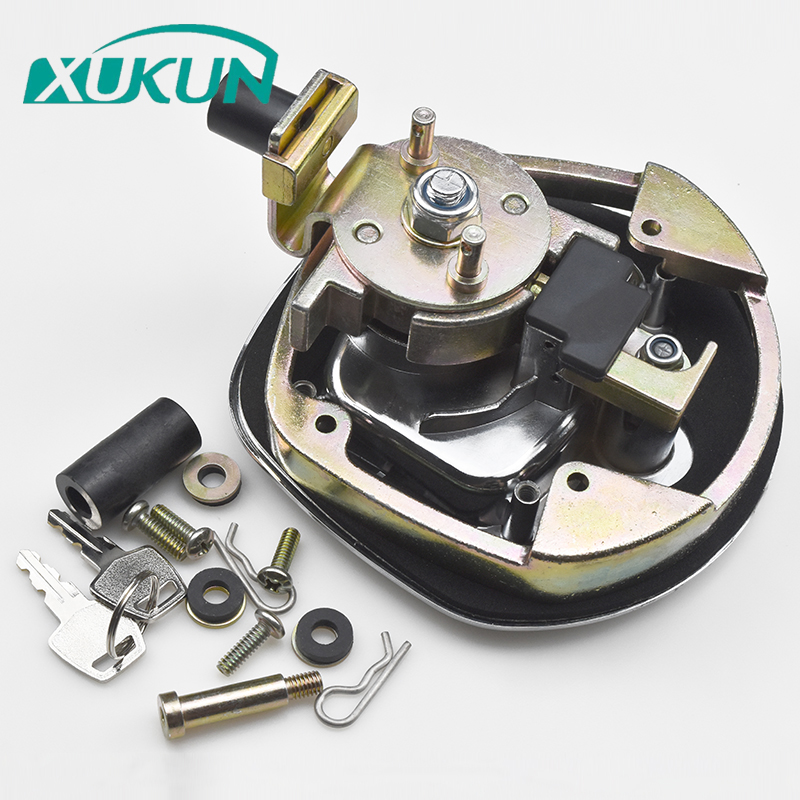 Gereedschapskist Caravan Handv - Car Accessories recensie en prijs
