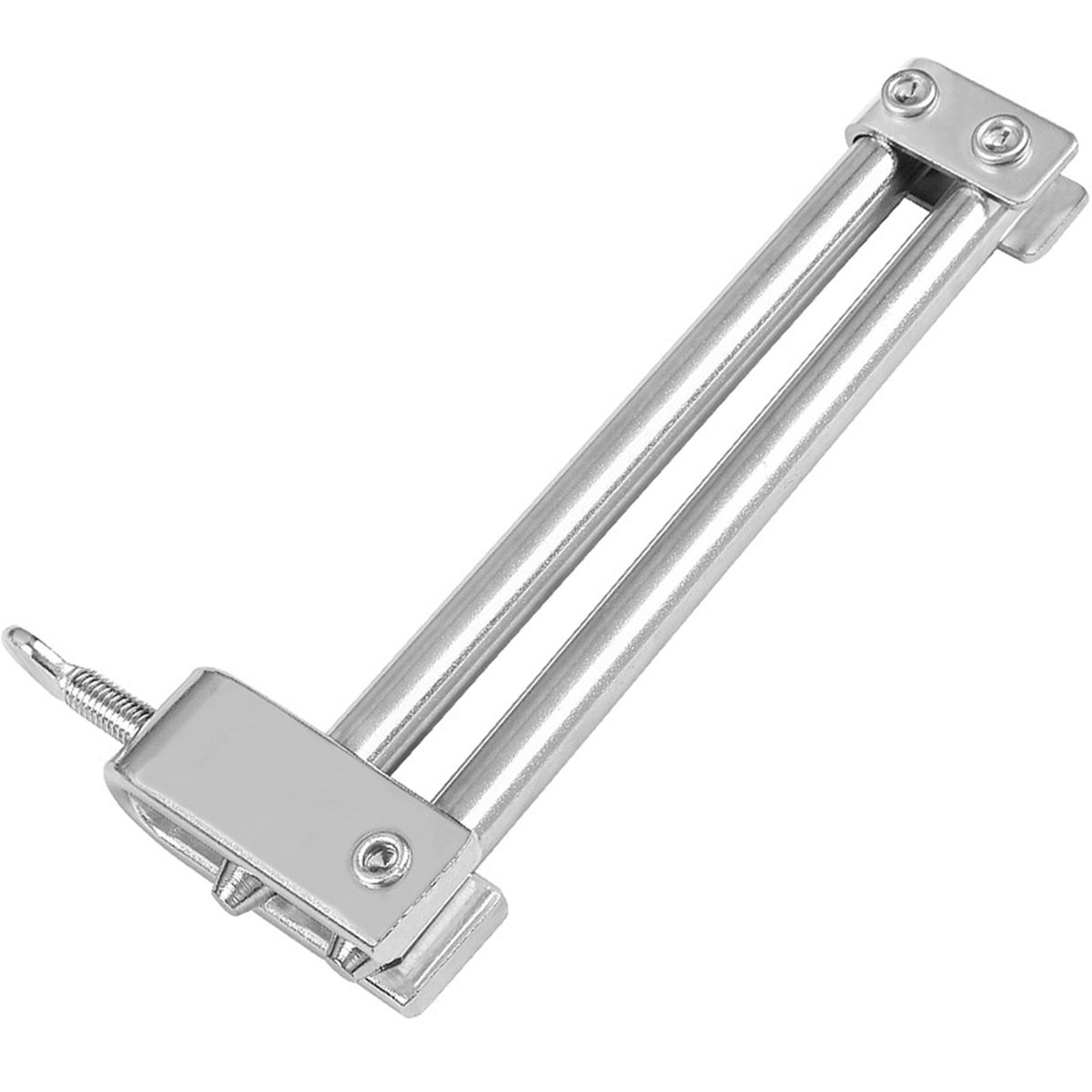 AA25 Slangafdichtingsklem Auto - Auto Repair Tools recensie en prijs