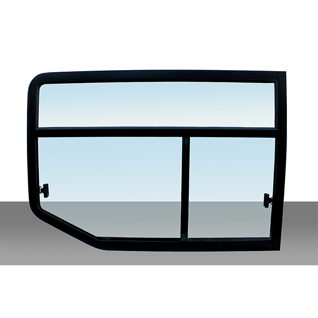 RV Accessoires Schuifraam Auto - Car Accessories recensie en prijs