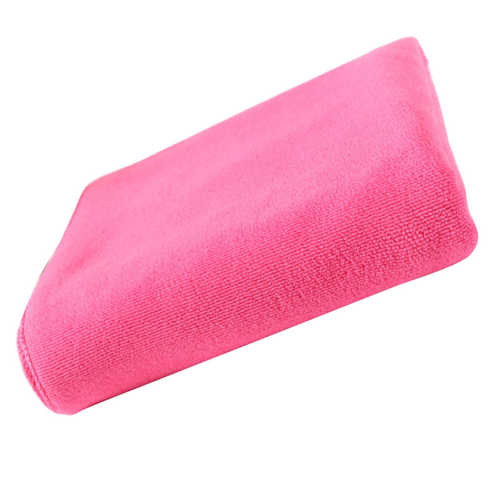 Premium Microvezel Handdoek 30 - Microfiber Car Drying Towel Super Absorbent recensie en prijs