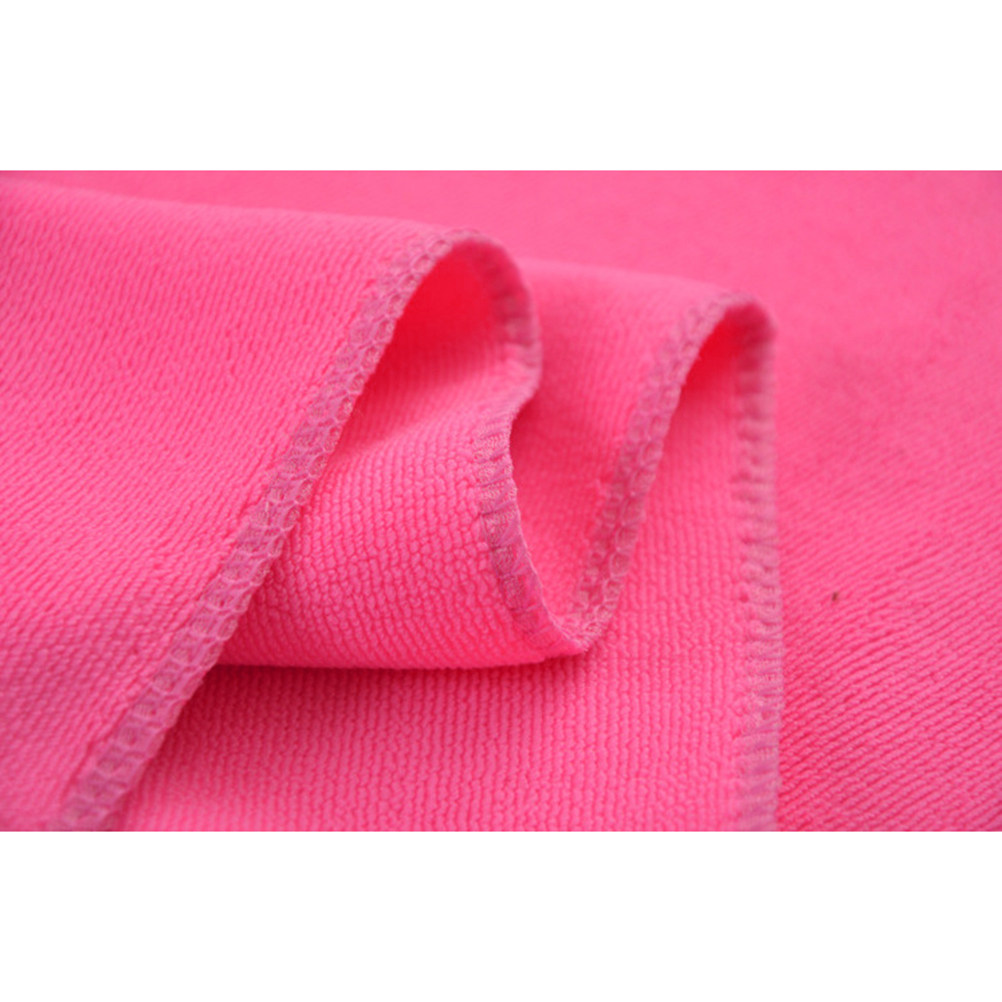 Premium Microvezel Handdoek 30 - Microfiber Car Drying Towel Super Absorbent recensie en prijs