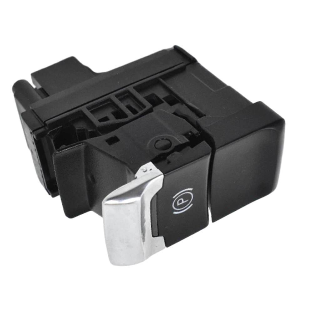 Auto Elektronische Handrem Par - Car Electronics recensie en prijs