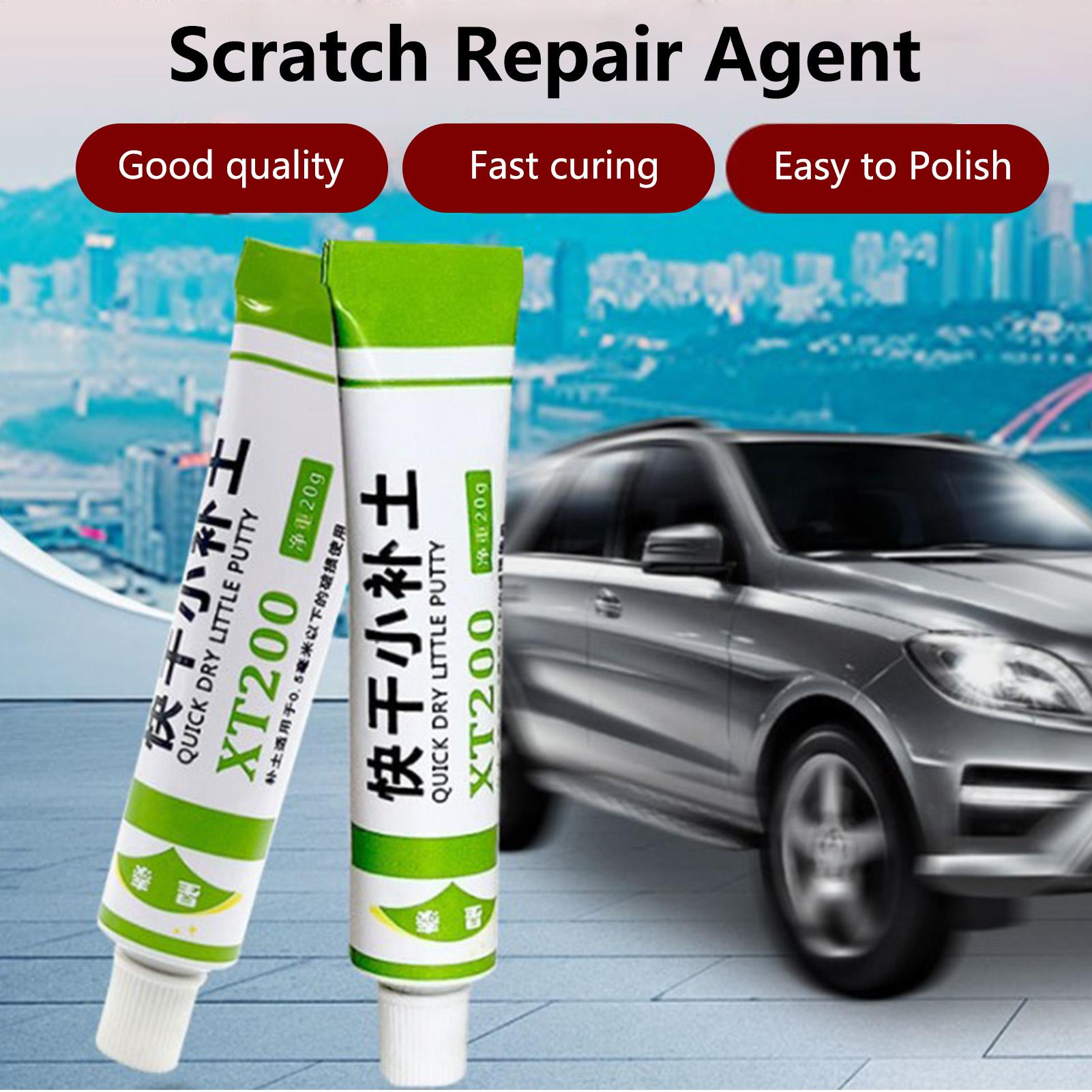 Carrosserieplamuur Sneldrogend - Auto Repair Tools recensie en prijs