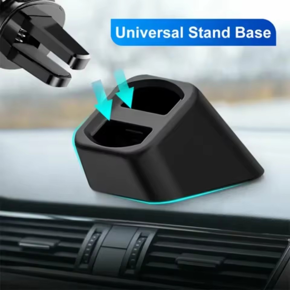 Universele Mobiele Telefoonhou - Car Accessories recensie en prijs