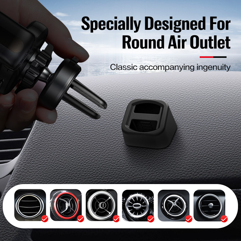Universele Mobiele Telefoonhou - Car Accessories recensie en prijs