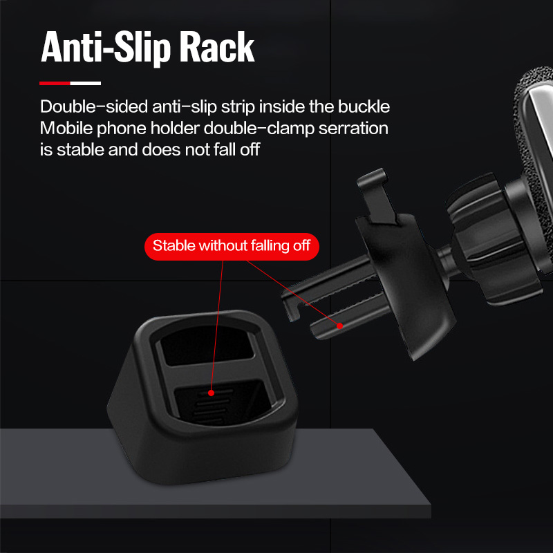 Universele Mobiele Telefoonhou - Car Accessories recensie en prijs