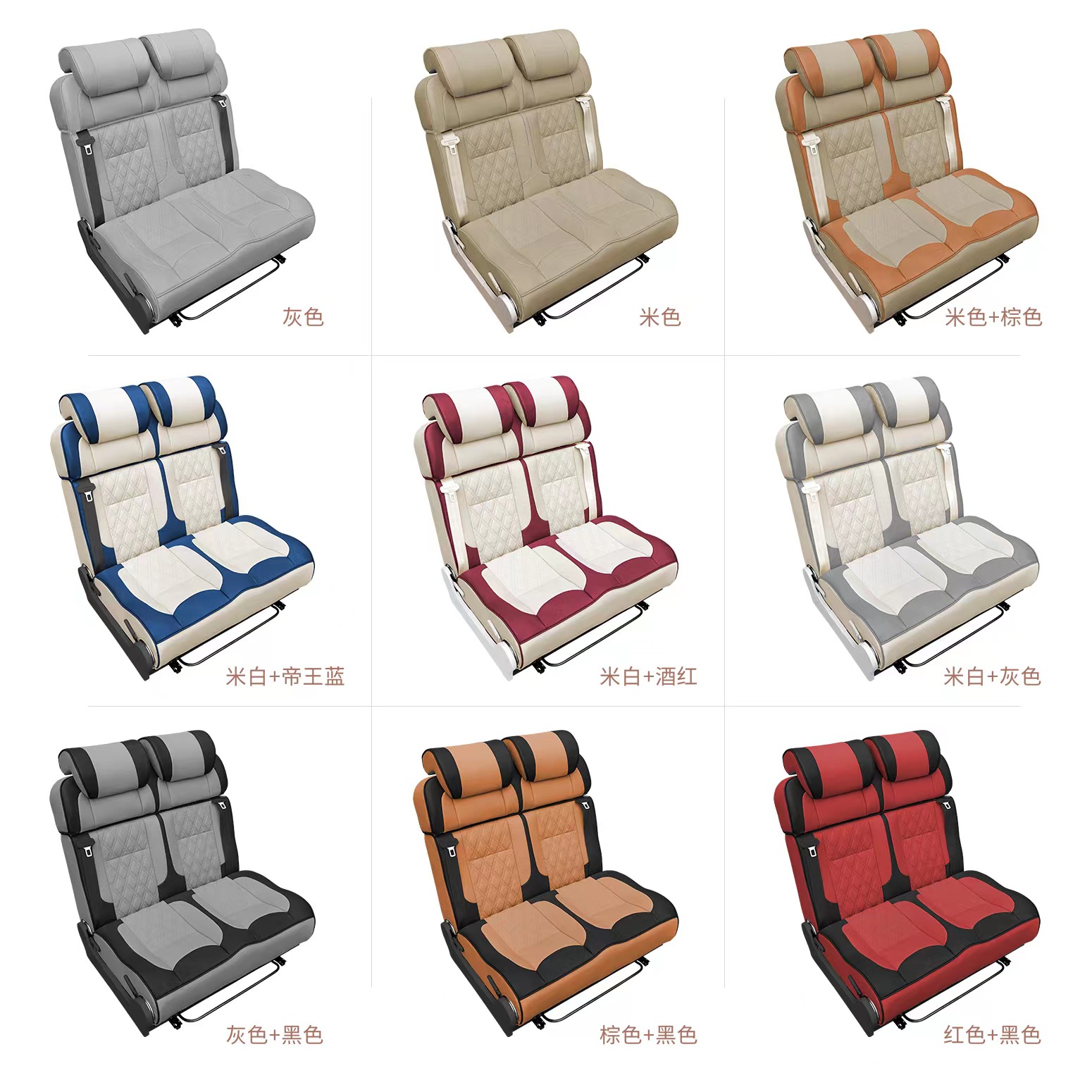 Auto-interieur accessoires opk - Car Accessories recensie en prijs