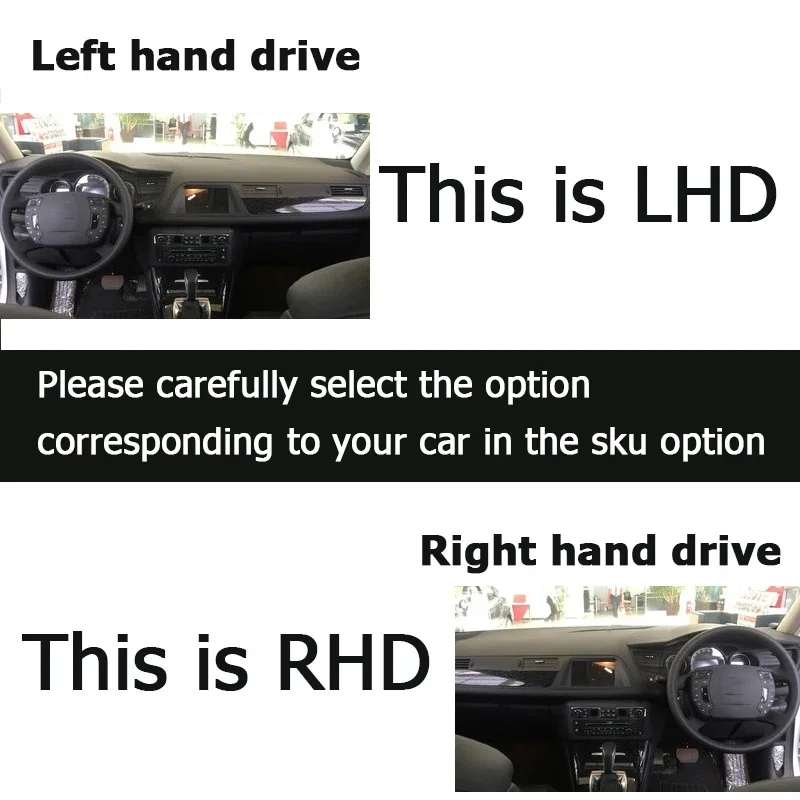 Lederen Auto Vloermatten Voor  - Car Floor Mats Universal Waterproof Leather recensie en prijs
