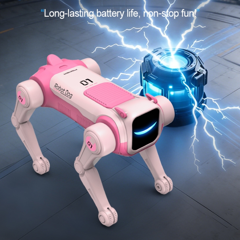 Coole speelgoedauto grappig ca - Car Electronics recensie en prijs