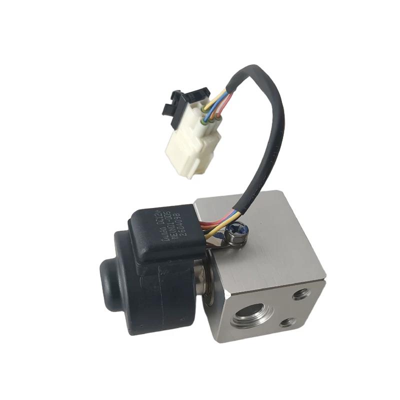 Elektronische expansieklep voo - Car Electronics recensie en prijs