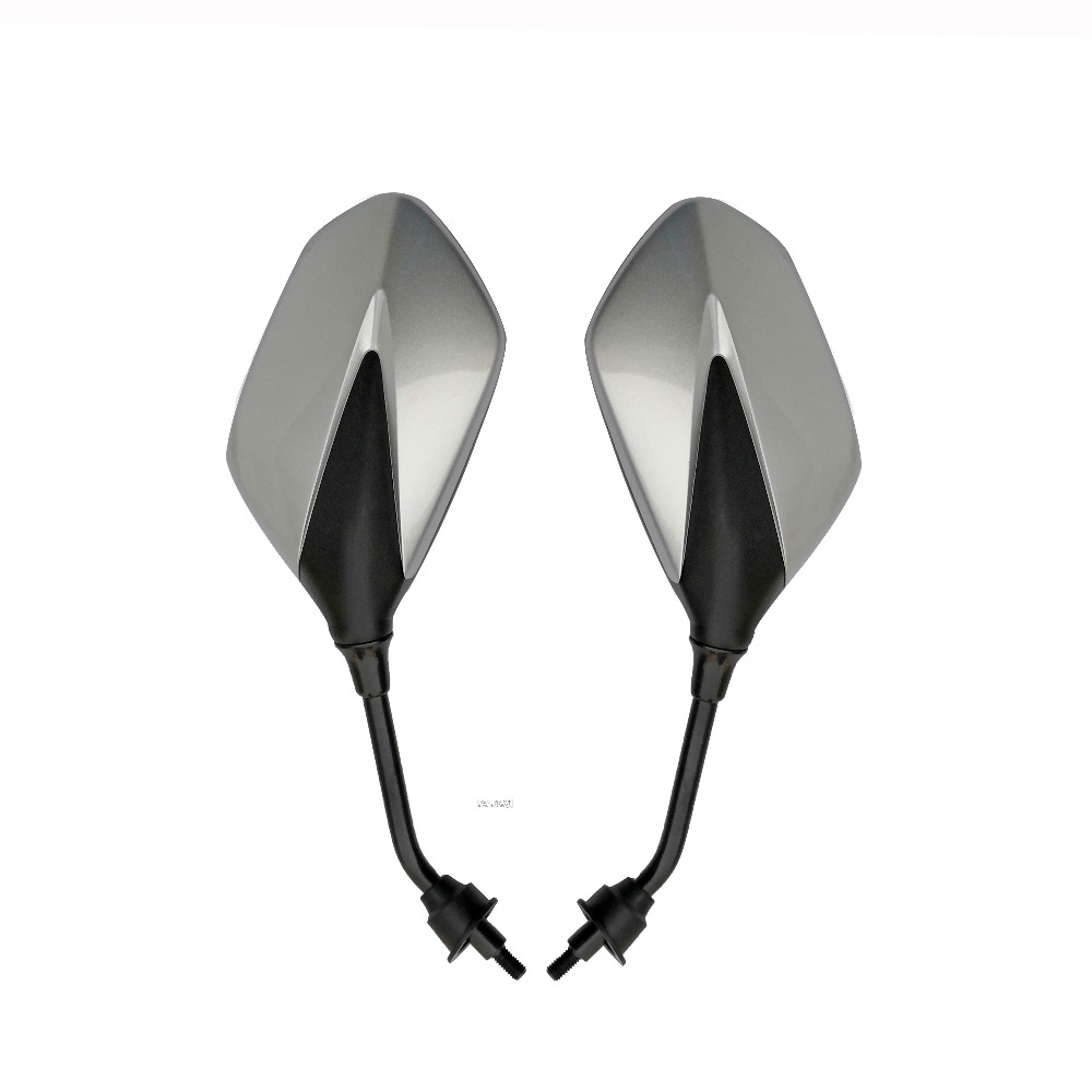 Voor Wuyang voor Honda 125T-5C - Motorcycle Parts recensie en prijs