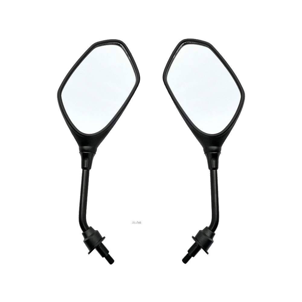Voor Wuyang voor Honda 125T-5C - Motorcycle Parts recensie en prijs