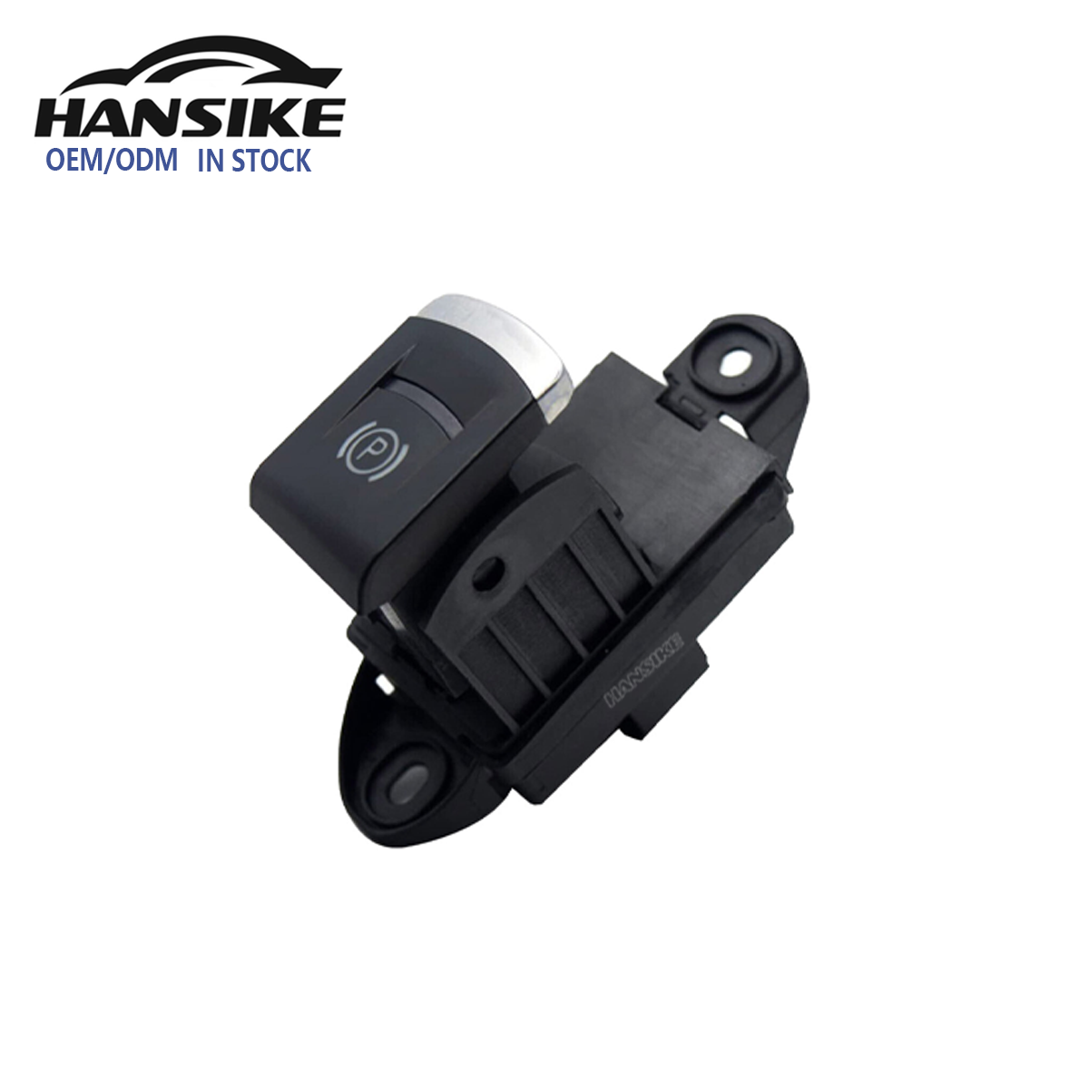 HANSIKE 4F1927225A 4F1927225C  - Car Electronics recensie en prijs