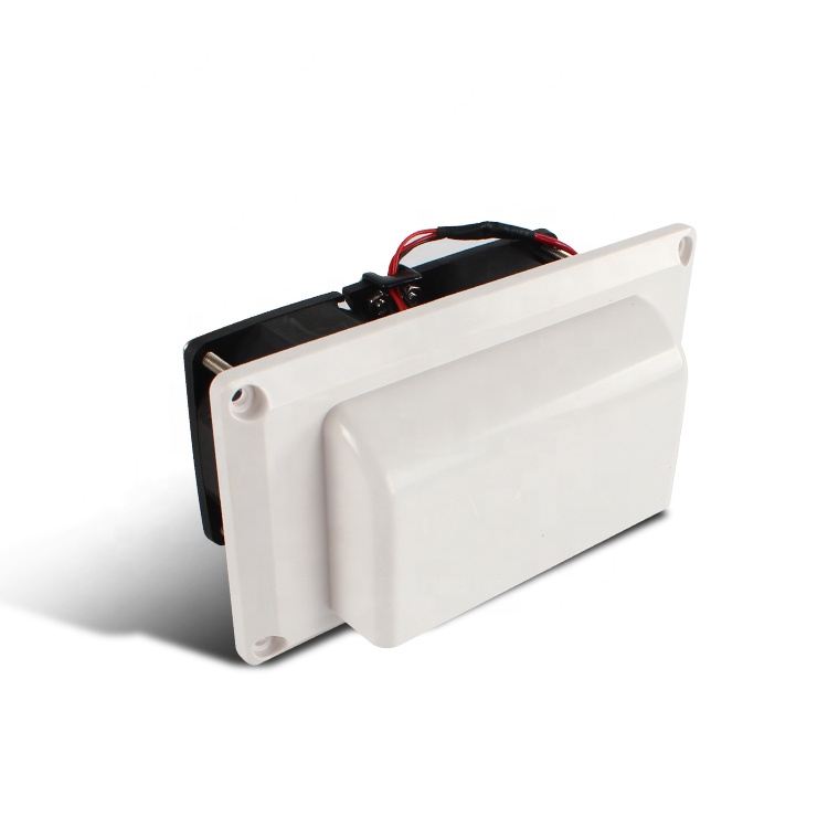 TYTXRV Caravan Accessoires 12V - Car Accessories recensie en prijs