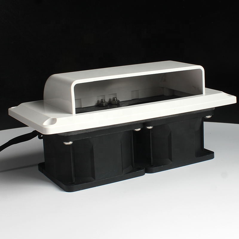 TYTXRV Caravan Accessoires 12V - Car Accessories recensie en prijs