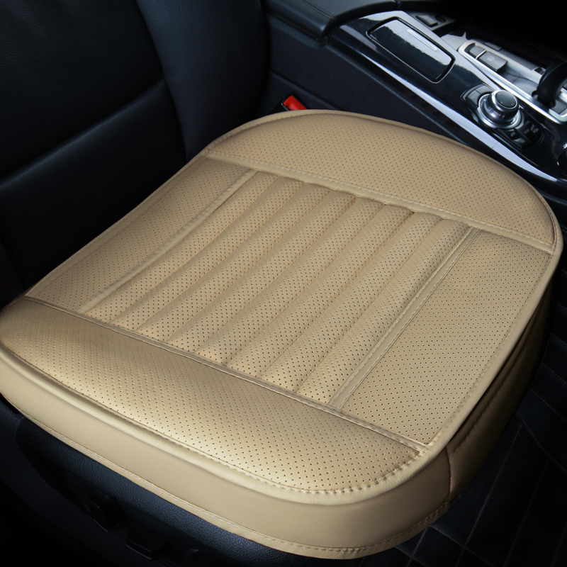 5-zits autostoelkussen, volled - Leather Car Seat Covers Full Set Universal recensie en prijs