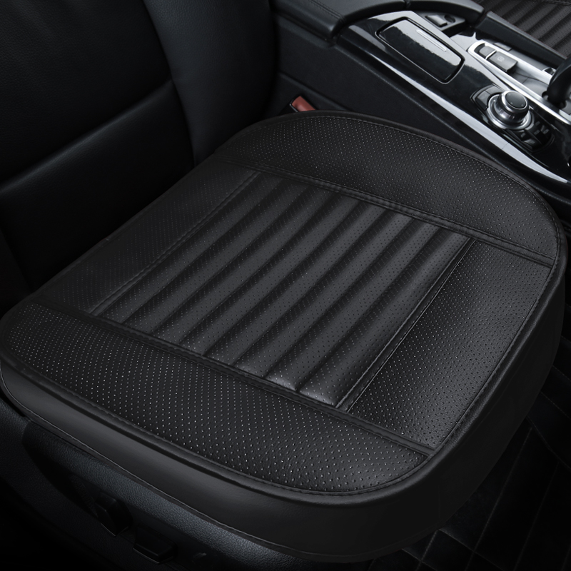 5-zits autostoelkussen, volled - Leather Car Seat Covers Full Set Universal recensie en prijs