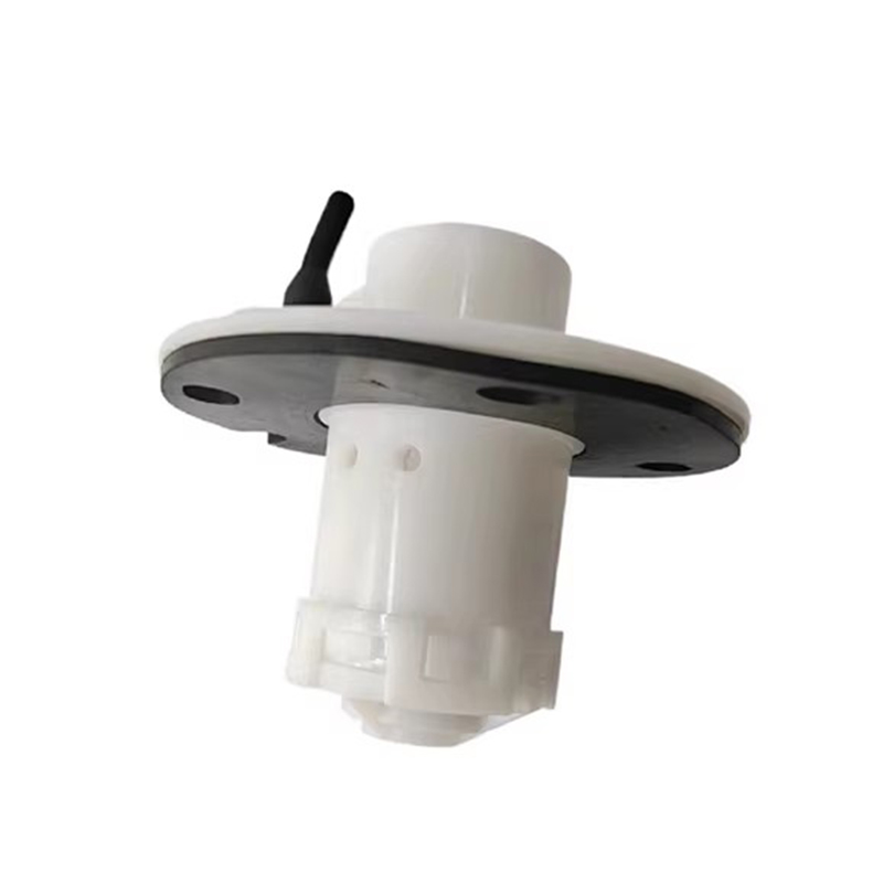 Brandstoftank Anti Roll Valve  - Car Accessories recensie en prijs